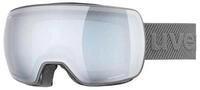 Uvex Skibrille Compact FM