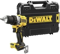 DeWalt Akku-Ratschenschrauber DEWALT DCD800NT-XJ DCD800NT-XJ Akku-Bohrschrauber