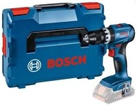 Bosch Professional Akku-Ratschenschrauber Bosch Professional GSB 18V-45...