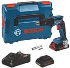 Bosch Professional Akku-Trockenbauschrauber GTB 18V-45 Professional Akku