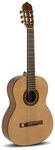 Gewa Konzertgitarre GEWA Klassikgitarre Pro Arte GC 130 A