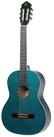 ORTEGA Guitars Konzertgitarre, Konzertgitarren, 4/4 Konzertgitarren, R121SNOC - 4/4