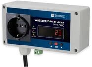 H-Tronic Schwimmschalter H-Tronic 1114500 WPS 5000 Niveauregler F&uuml;llen, Leeren 30.00