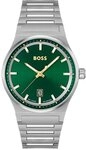 BOSS Luxusuhr 1514079
