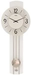Victorinox Quarzuhr