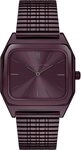 Liebeskind Berlin Quarzuhr LT-0355-MQ LT-0355-MQ, Armbanduhr, Damenuhr, analog,