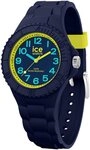 ice-watch Quarzuhr ICE hero - Extra small - 3H 020320, Armbanduhr, Kinderuhr,