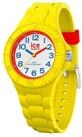 ice-watch Quarzuhr, (1-tlg)