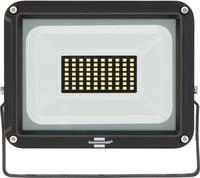 Brennenstuhl LED Wandstrahler JARO 4060, LED fest integriert, LED-Fluter 3450lm...