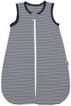 TupTam Babyschlafsack 0.5 TOG Unisex d&uuml;nner Sommerschlafsack