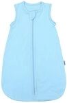 TupTam Babyschlafsack 0.5 TOG Unisex d&uuml;nner Sommerschlafsack
