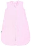 TupTam Babyschlafsack 0.5 TOG Unisex d&uuml;nner Sommerschlafsack