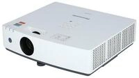Panasonic PT-LMZ460 Beamer (4600 lm, 3000000:1, 1920 x 1200 px)
