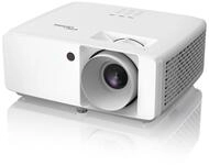 Optoma Portabler Projektor