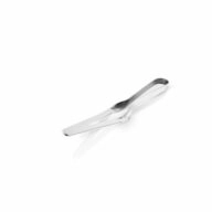 Eva Solo Tortenheber Edelstahl L 27 cm 551797