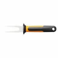 Fiskars Tranchiergabel Functional Form Fischfiletiergabel, ergonomischer