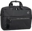 bugatti Aktentasche Nero Briefcase L bugatti Aktentasche Nero Briefcase L