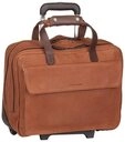 Harold's Pilotenkoffer Ivy Lane, 2 Rollen