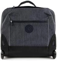 KIPLING Weichgep&auml;ck-Trolley Back To School, 2 Rollen