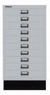 Bisley Kommode Bisley MultiDrawer