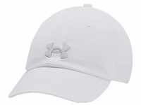 Under Armour® Snapback Cap UA Blitzing verstellbare Kappe