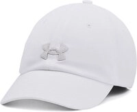 Under Armour&reg; Snapback Cap UA Blitzing verstellbare Kappe