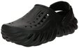 Crocs Echo Clog (1-tlg)