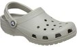 Crocs 10001-1LM Crocs Classic Clog