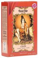 Henn&eacute; Color Haarfarbe Henna Pulver - Kupfer 100g