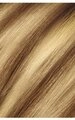 Goldwell Haarfarbe Goldwell Colorance Lowlights Tube 8 60ml