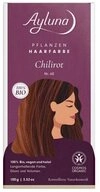 Ayluna Haarfarbe Haarfarbe - Nr.60 Chilirot 100g