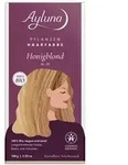 Ayluna Haarfarbe Haarfarbe - Nr.20 Honigblond 100g