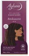 Ayluna Haarfarbe Haarfarbe - Nr.90 Bordeauxrot 100g