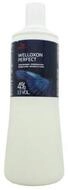 Wella Professionals Haarshampoo Welloxon Perf 13v 4,0 1000ml Emea