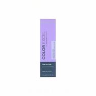 Revlon Mascara REV COLOR EXCEL 5,24 70ML