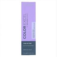 Revlon Mascara PROFESSIONAL Color Excel By RVL Tone On Tone 2.10 70ml