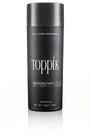TOPPIK Haarstyling-Set TOPPIK 55 g. - Streuhaar, Haarverdichtung, Sch&uuml;tthaar,