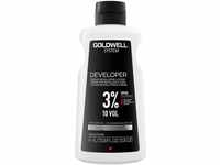 Goldwell Haarfarbe Goldwell Colorance Cover Plus Lotion 1000ml