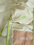 JJXX Steppweste