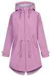 Derbe Softshelljacke Softshell Friese Island
