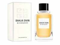 GIVENCHY Eau de Parfum DAHLIA DIVIN edp vapo 50 ml