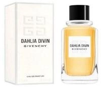 GIVENCHY Eau de Parfum Dahlia Divin