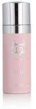parfums de marly Haarparf&uuml;m Delina