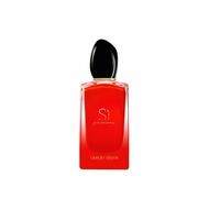 Giorgio Armani Eau de Parfum Giorgio Armani Si Passione Intense Eau de Parfum 100ml