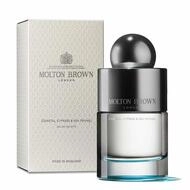 MOLTON BROWN Eau de Toilette Coastal Cypress & Sea Fennel, Unisex, Eau de...