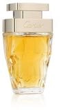 Cartier Eau de Parfum Cartier La Panth&egrave;re Parfum