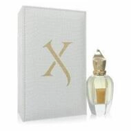 XERJOFF Eau de Parfum 17 Stone Label Elle Eau De Parfum Spray 50ml f&uuml;r Frauen