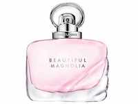 ESTÉE LAUDER Eau de Parfum Beautiful Magnolia Edp Spray