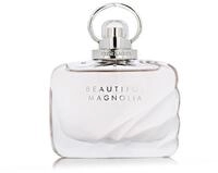 EST&Eacute;E LAUDER Eau de Parfum Beautiful Magnolia