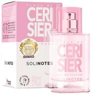 SOLINOTES Eau de Parfum Fleur De Cerisier Solinotes Edp